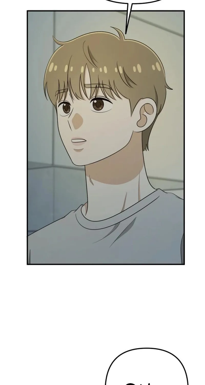 Solo School Chapter 34 page 42 - 