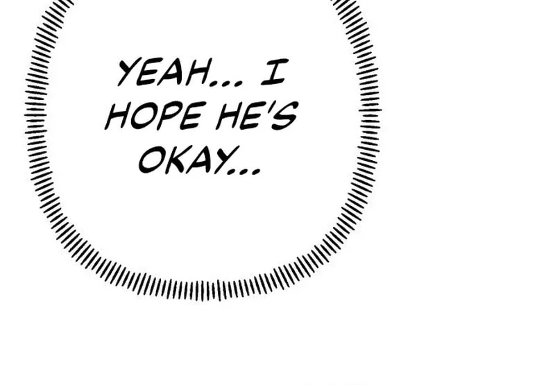 Solo School Chapter 34 page 44 - 