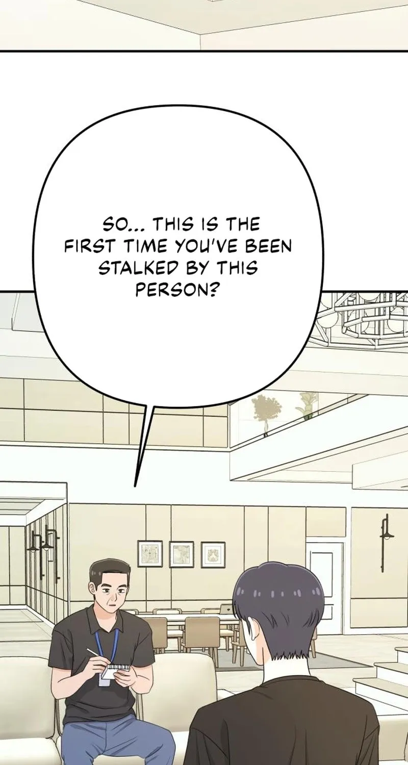 Solo School Chapter 34 page 47 - 