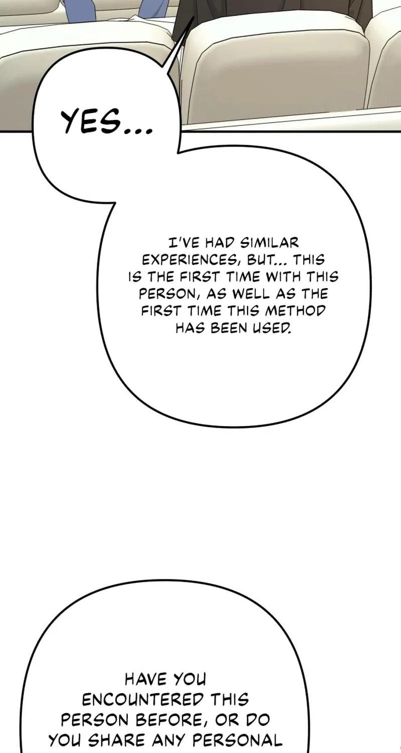 Solo School Chapter 34 page 48 - 