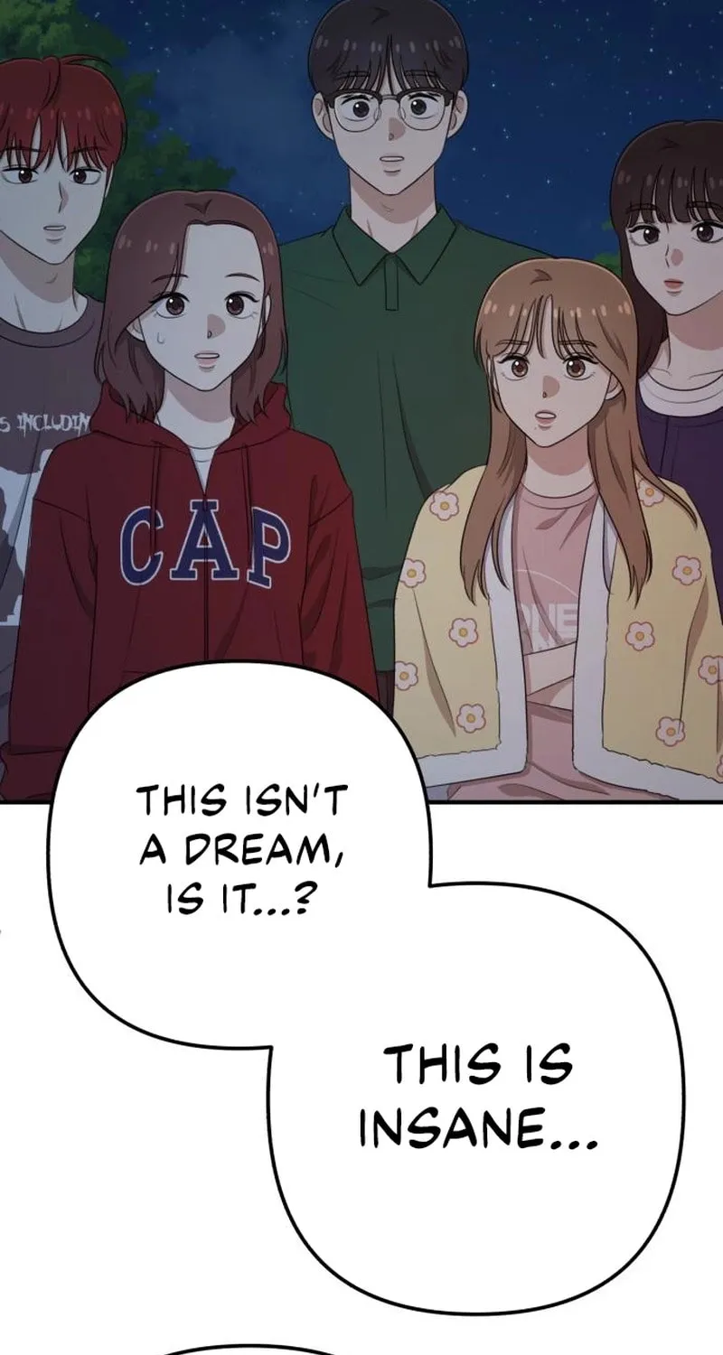 Solo School Chapter 34 page 6 - 