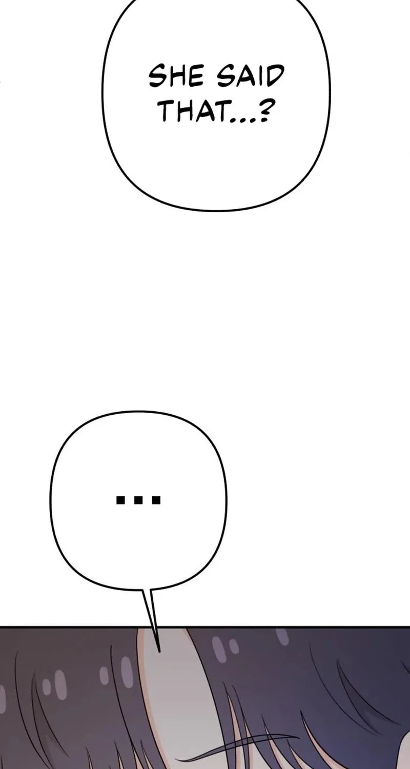 Solo School Chapter 34 page 52 - 