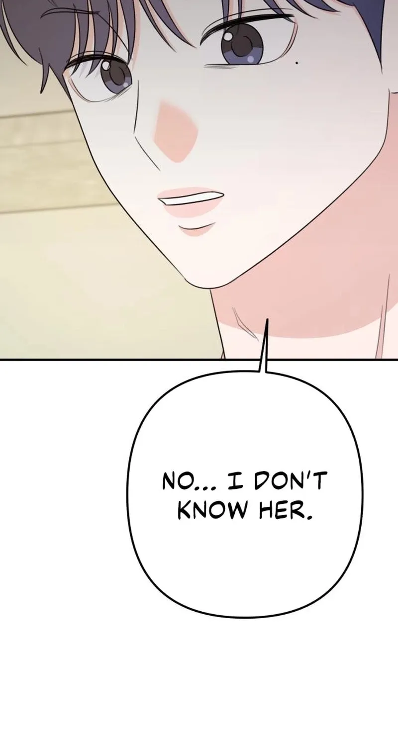 Solo School Chapter 34 page 53 - 