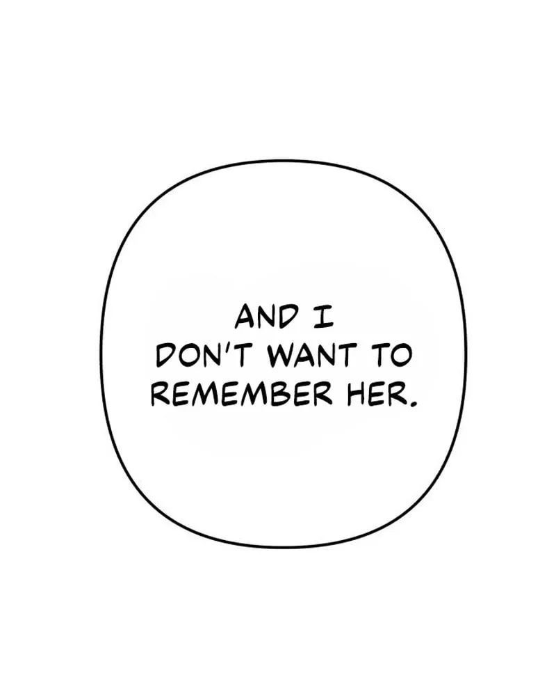 Solo School Chapter 34 page 54 - 