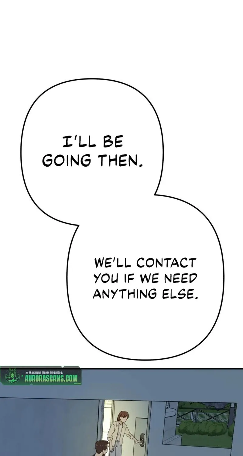 Solo School Chapter 34 page 55 - 