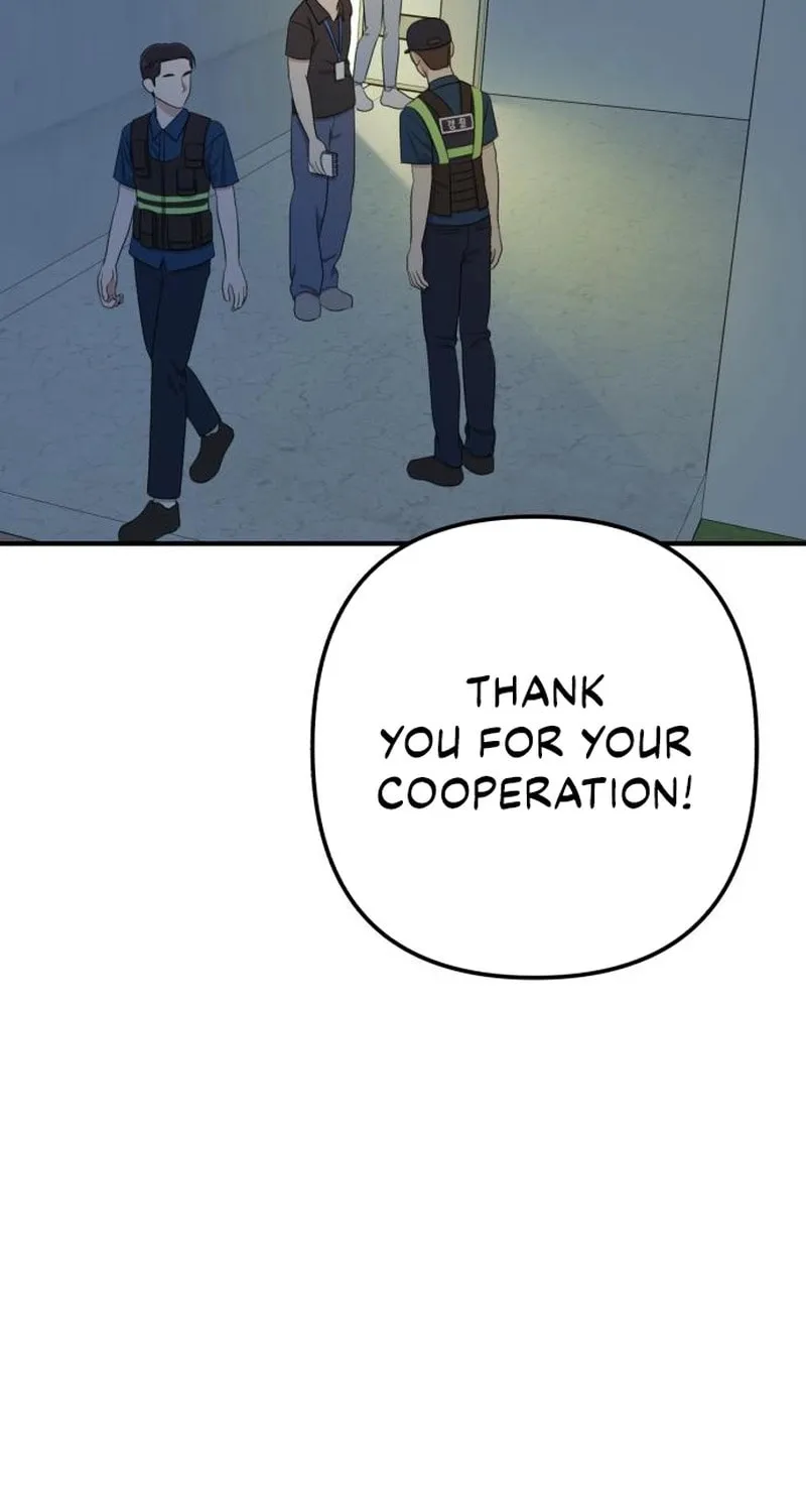 Solo School Chapter 34 page 56 - 