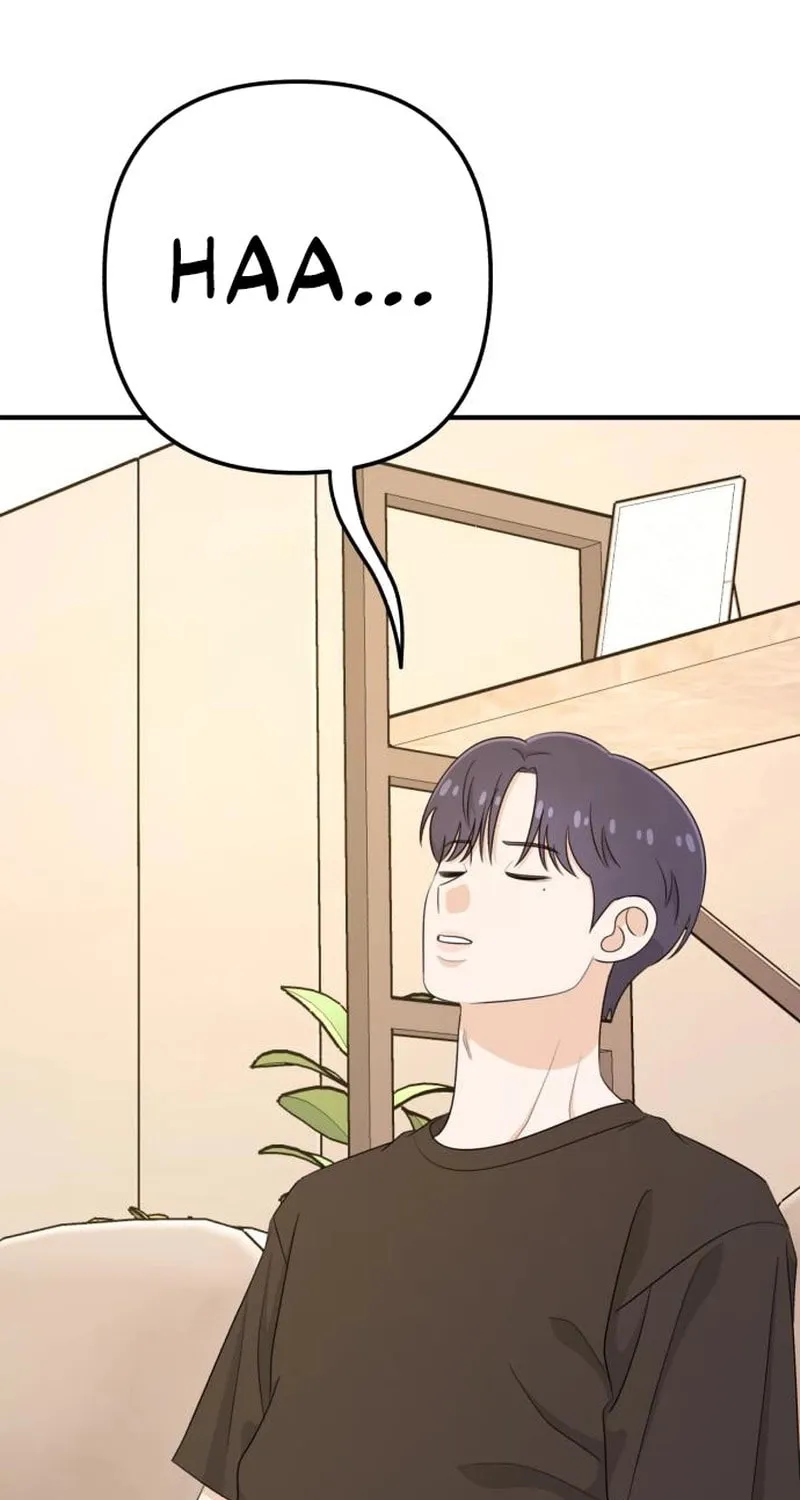 Solo School Chapter 34 page 57 - 