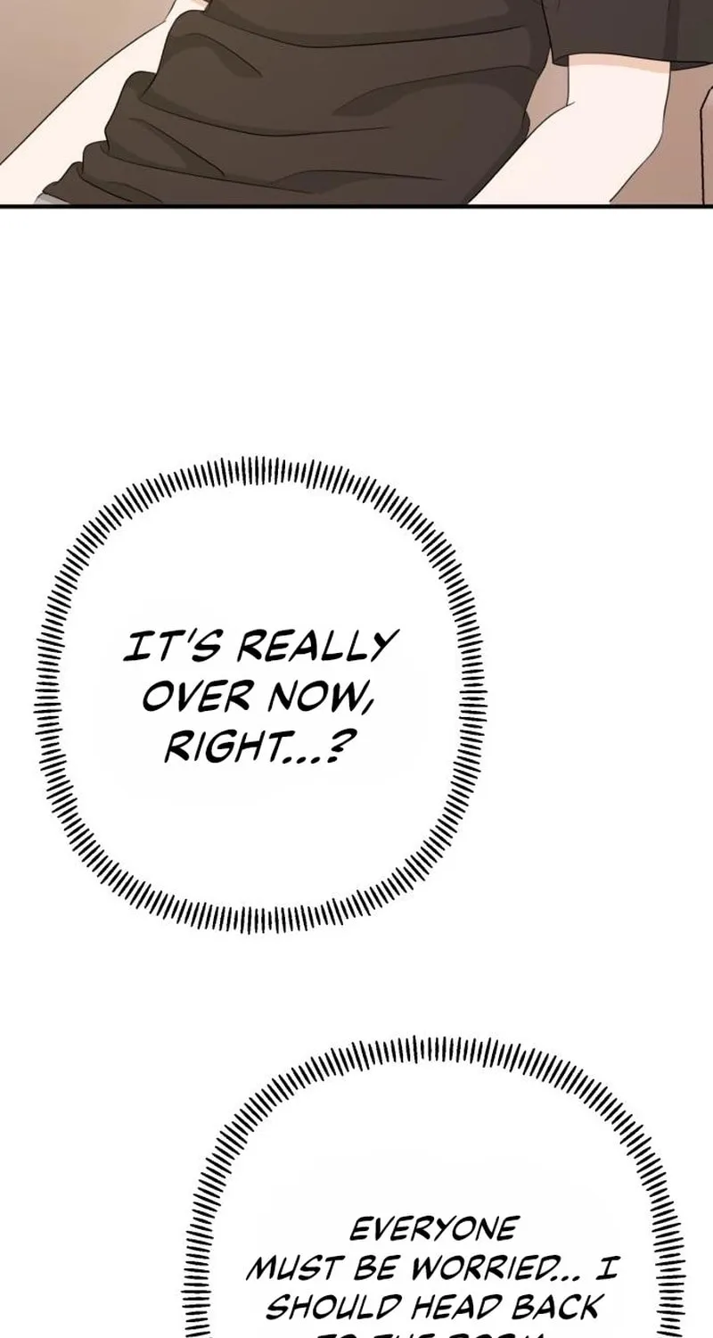 Solo School Chapter 34 page 58 - 
