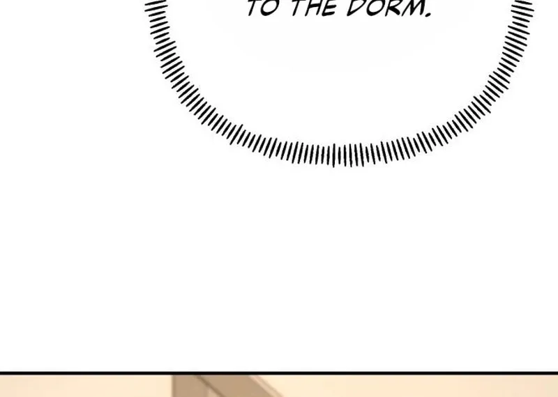 Solo School Chapter 34 page 59 - 