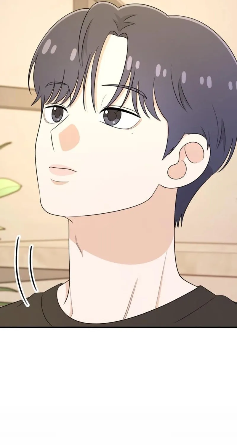Solo School Chapter 34 page 60 - 