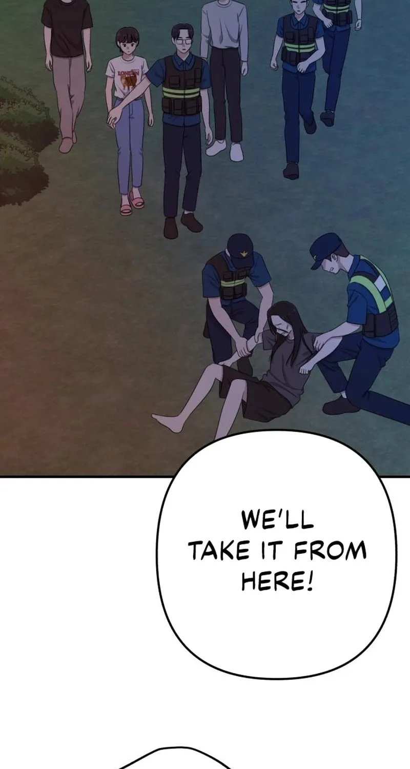 Solo School Chapter 34 page 62 - 