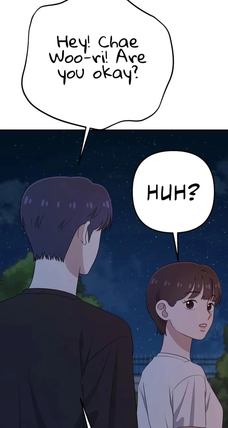 Solo School Chapter 34 page 63 - 