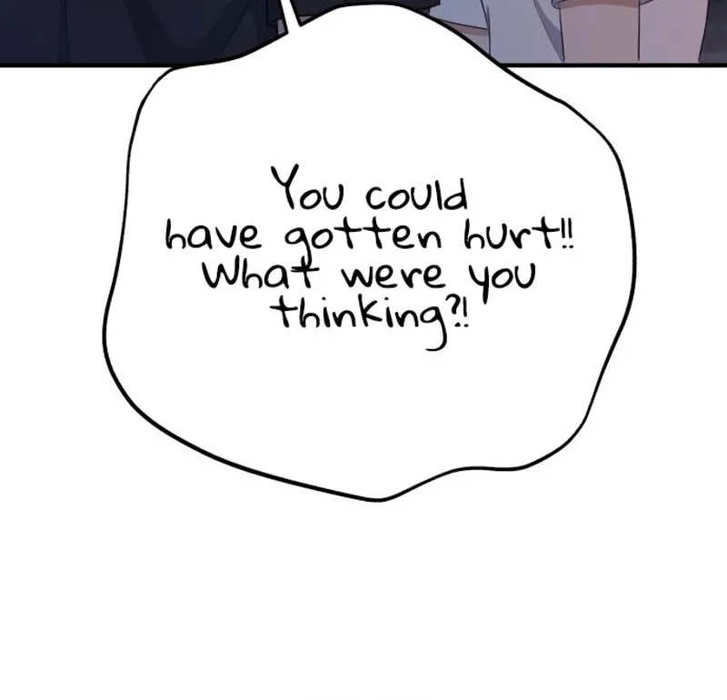 Solo School Chapter 34 page 64 - 