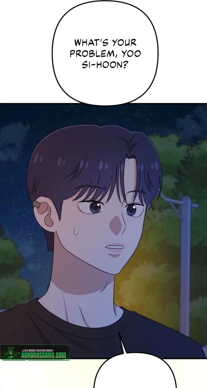 Solo School Chapter 34 page 65 - 