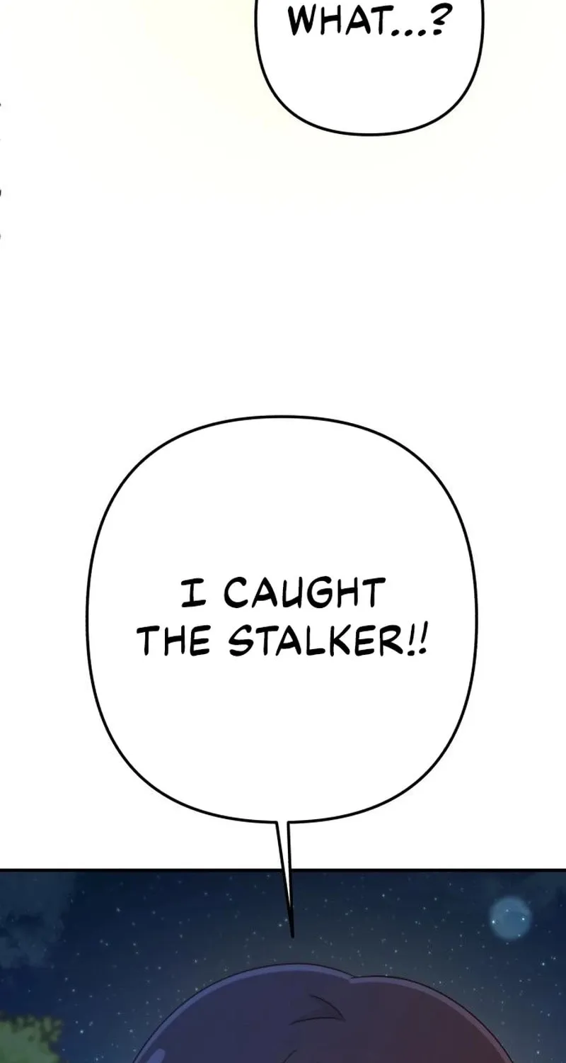 Solo School Chapter 34 page 66 - 