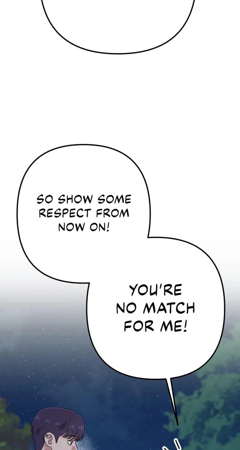 Solo School Chapter 34 page 68 - 