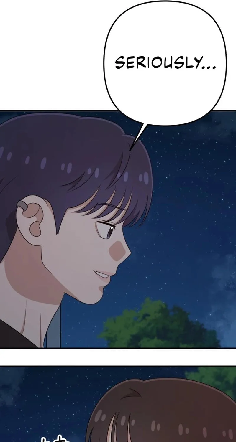 Solo School Chapter 34 page 70 - 