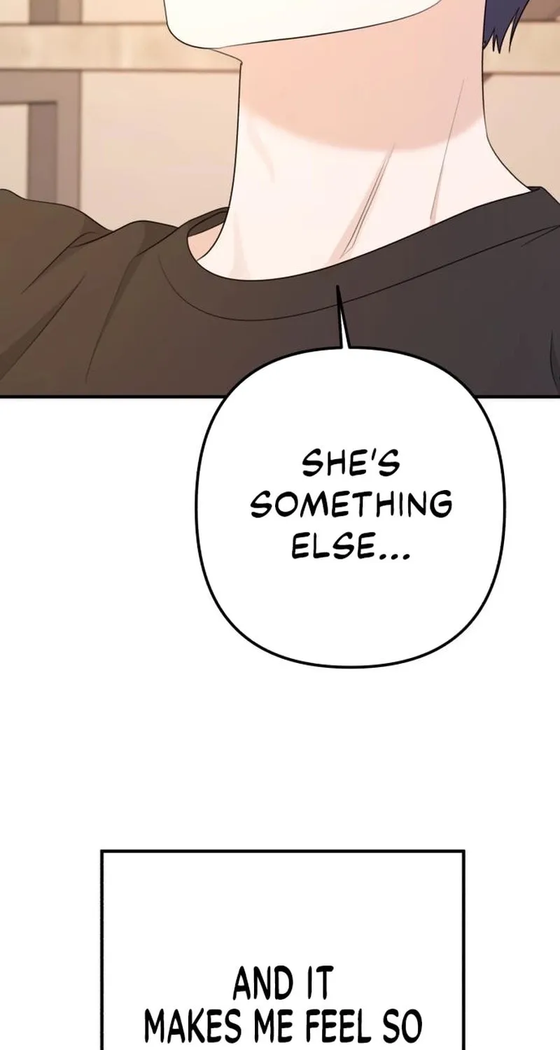Solo School Chapter 34 page 73 - 