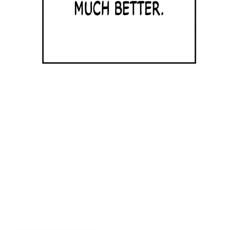 Solo School Chapter 34 page 74 - 