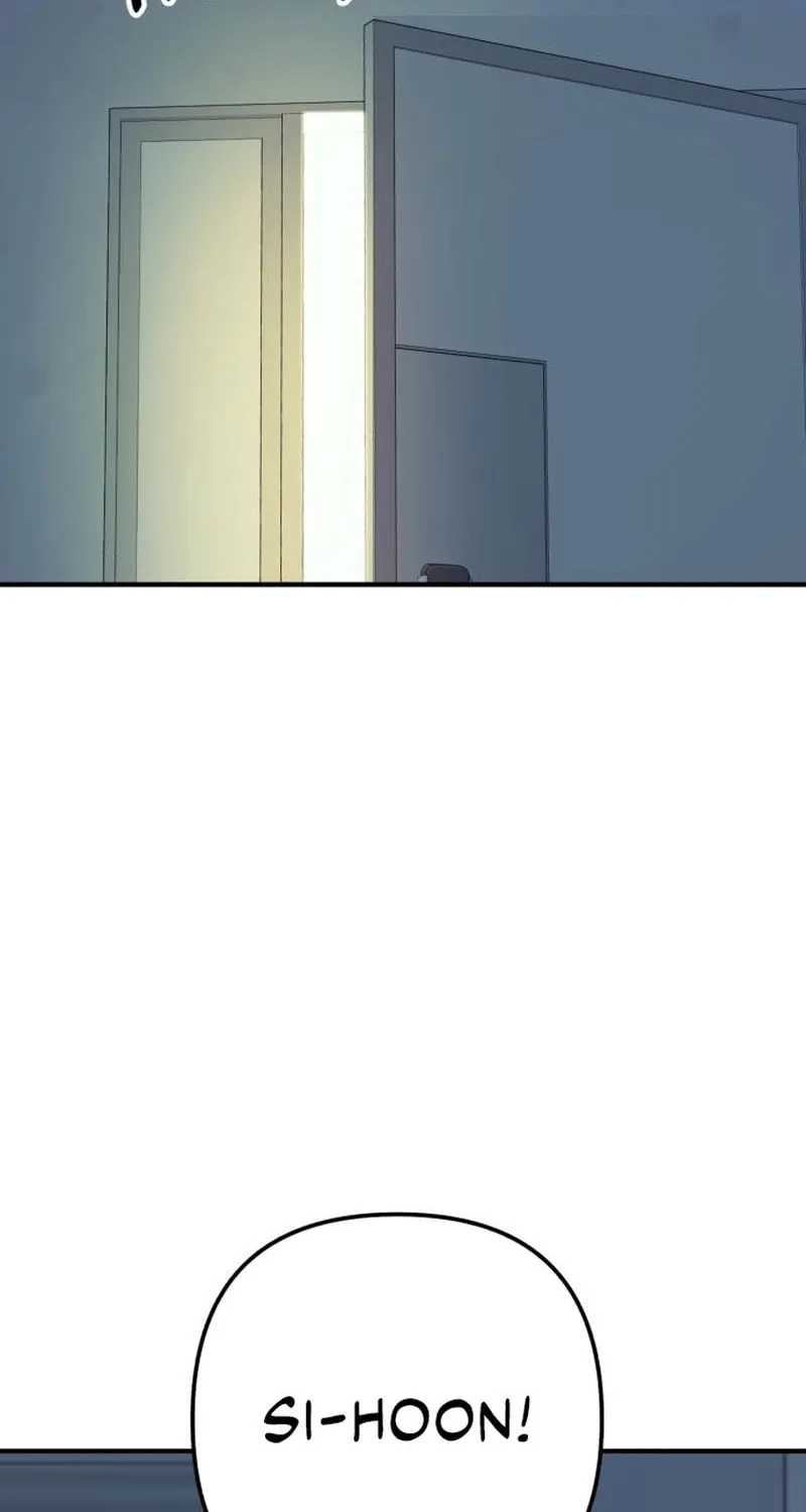 Solo School Chapter 34 page 76 - 