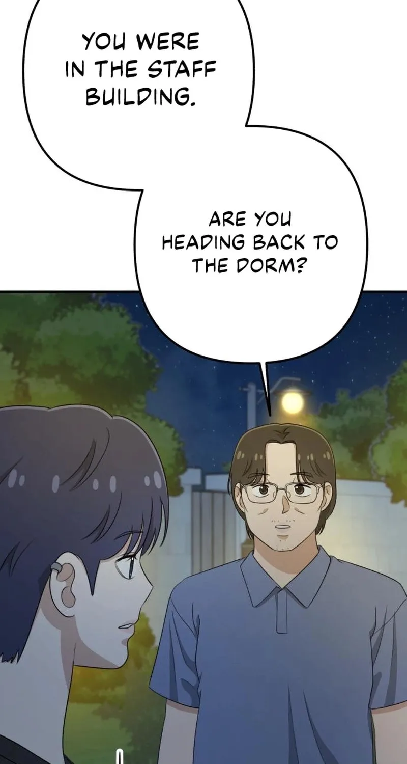 Solo School Chapter 34 page 78 - 