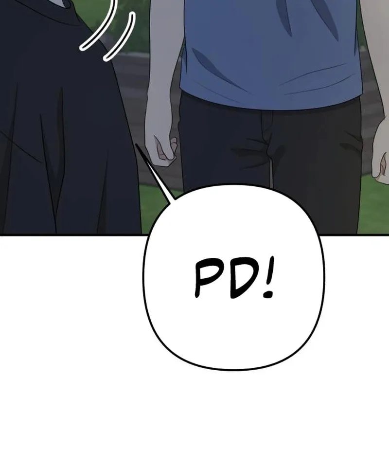 Solo School Chapter 34 page 79 - 