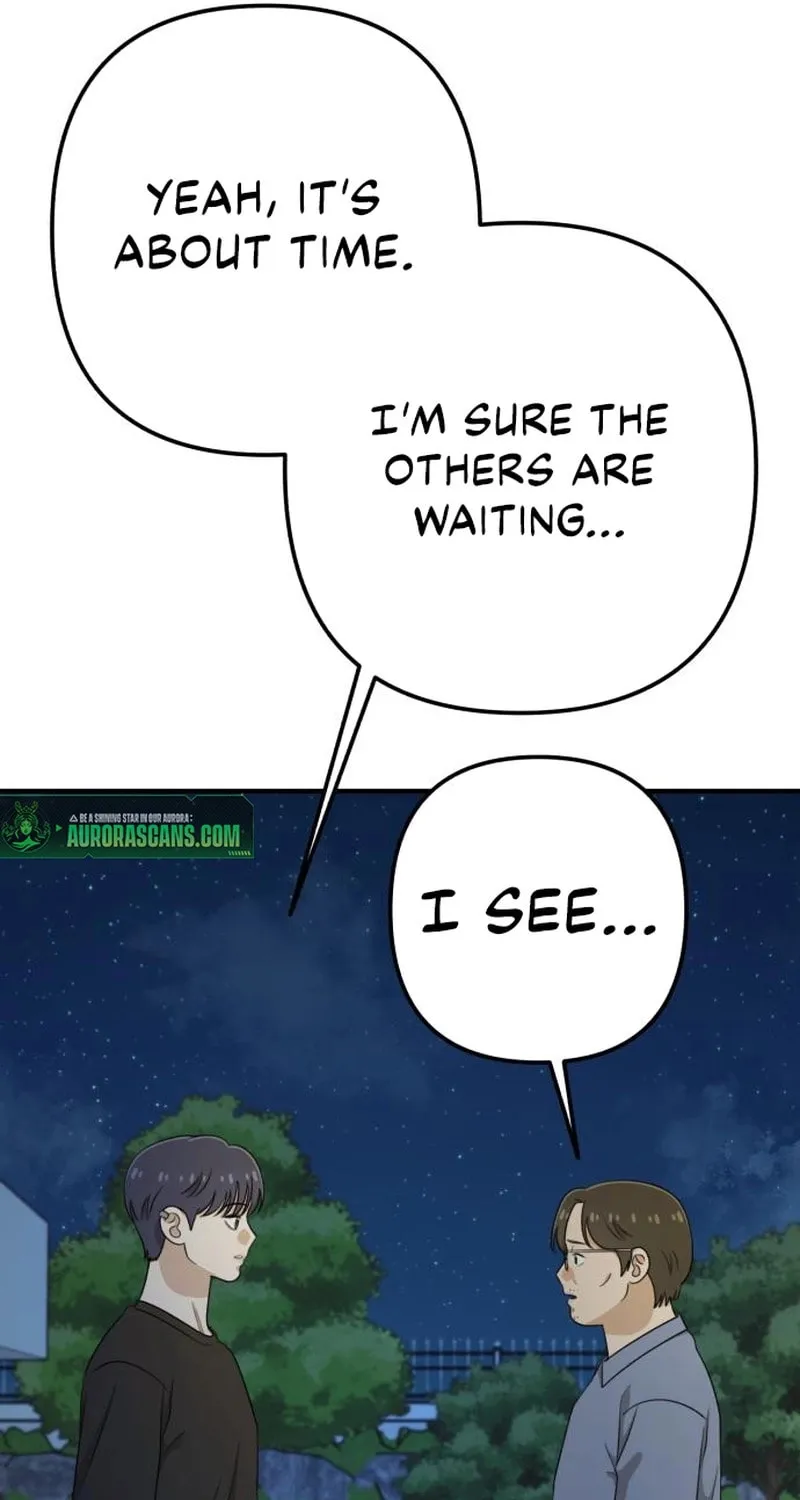 Solo School Chapter 34 page 80 - 