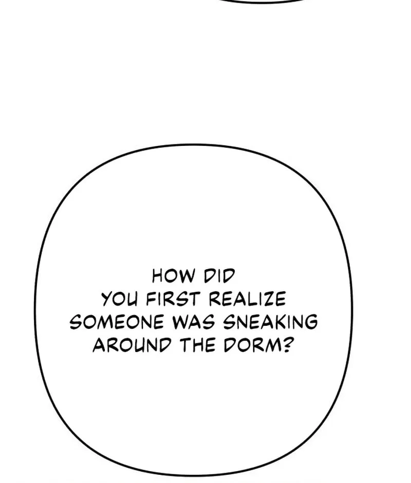Solo School Chapter 34 page 9 - 