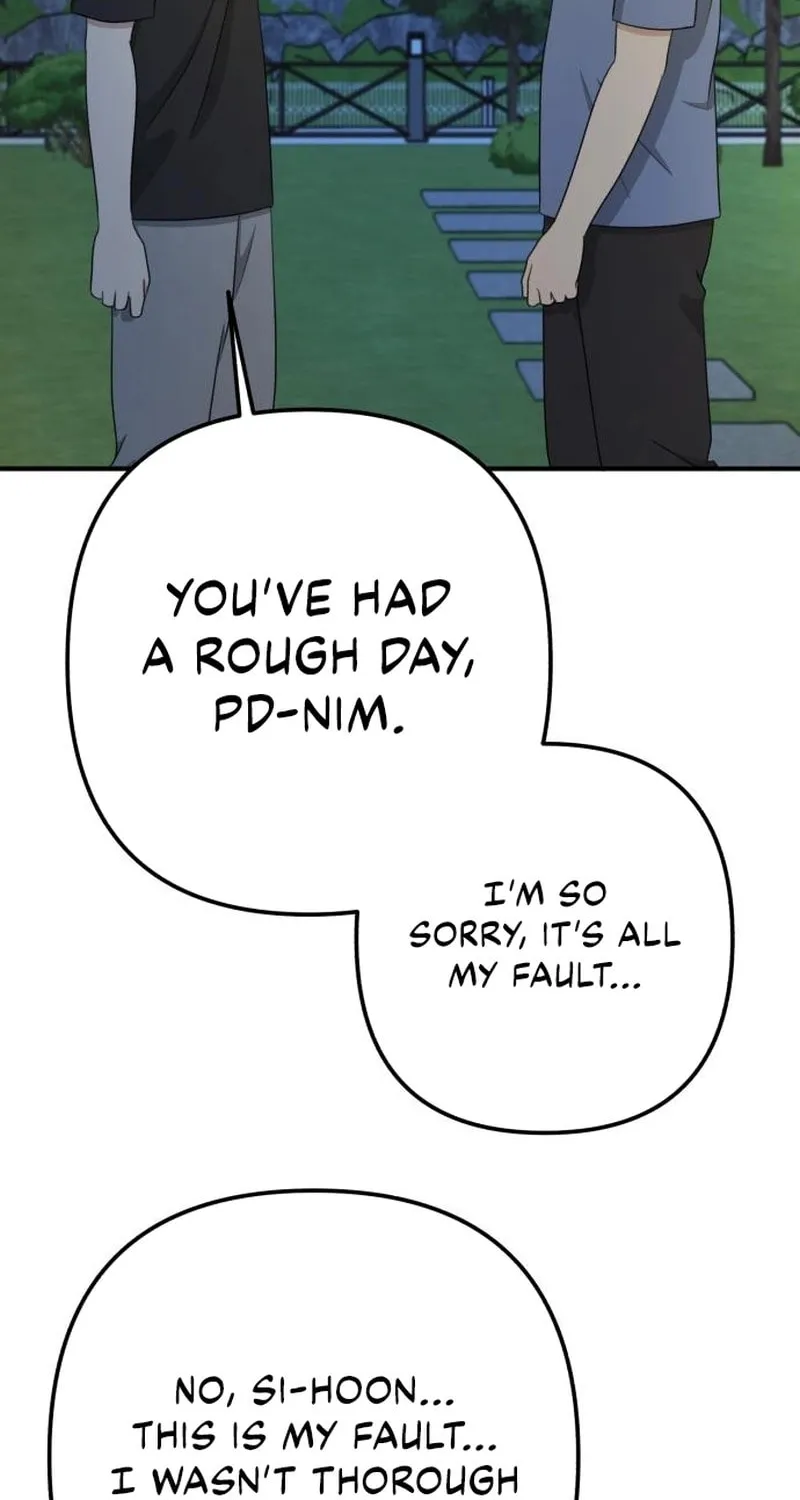 Solo School Chapter 34 page 81 - 