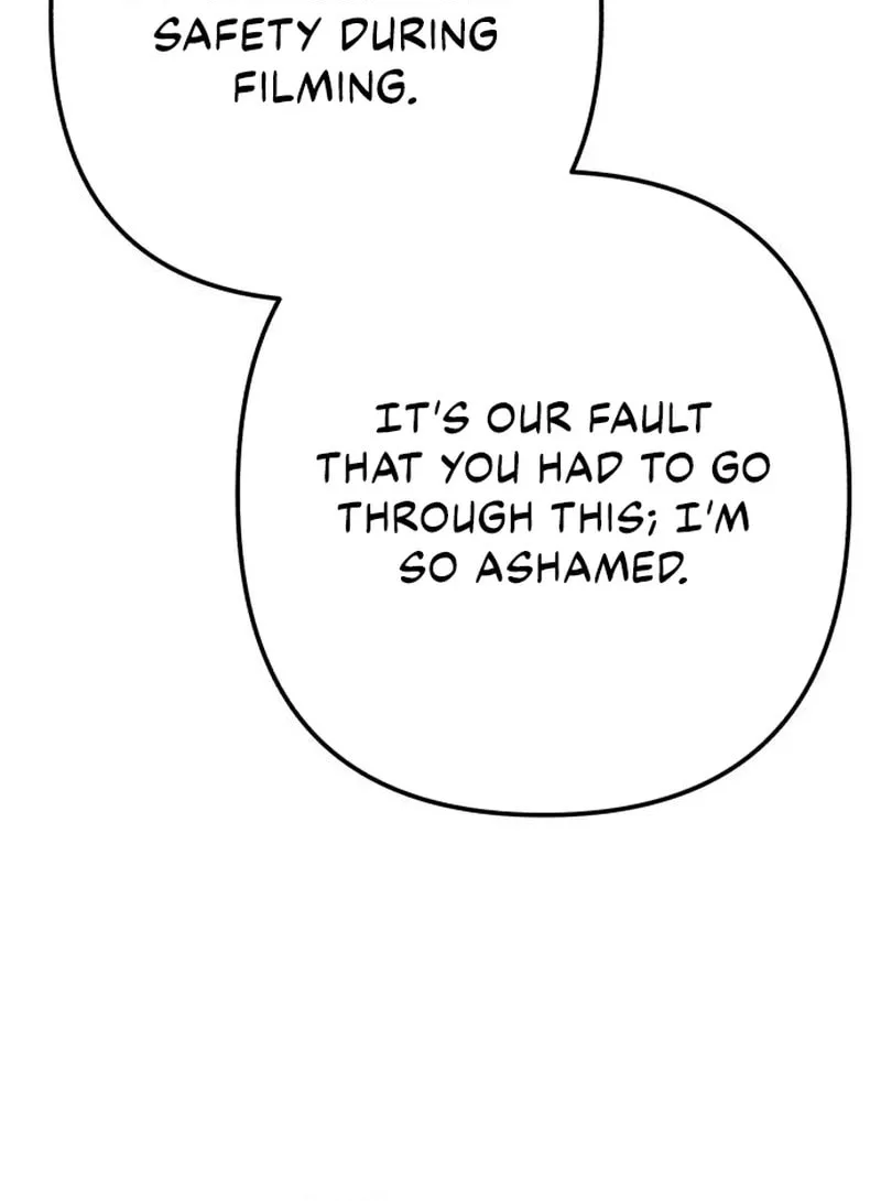 Solo School Chapter 34 page 83 - 
