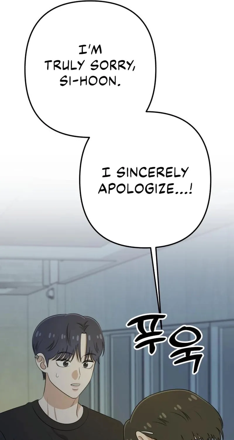 Solo School Chapter 34 page 84 - 