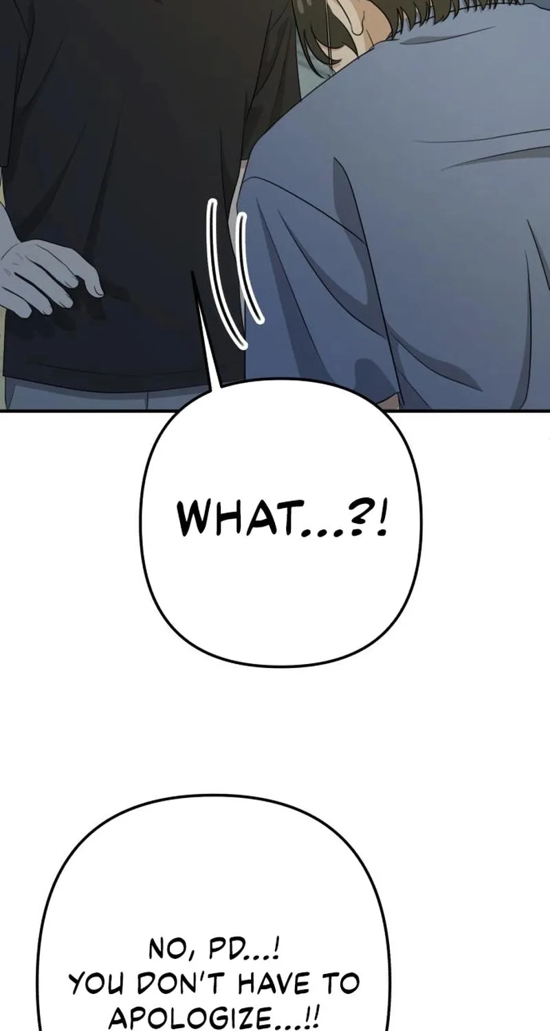 Solo School Chapter 34 page 85 - 