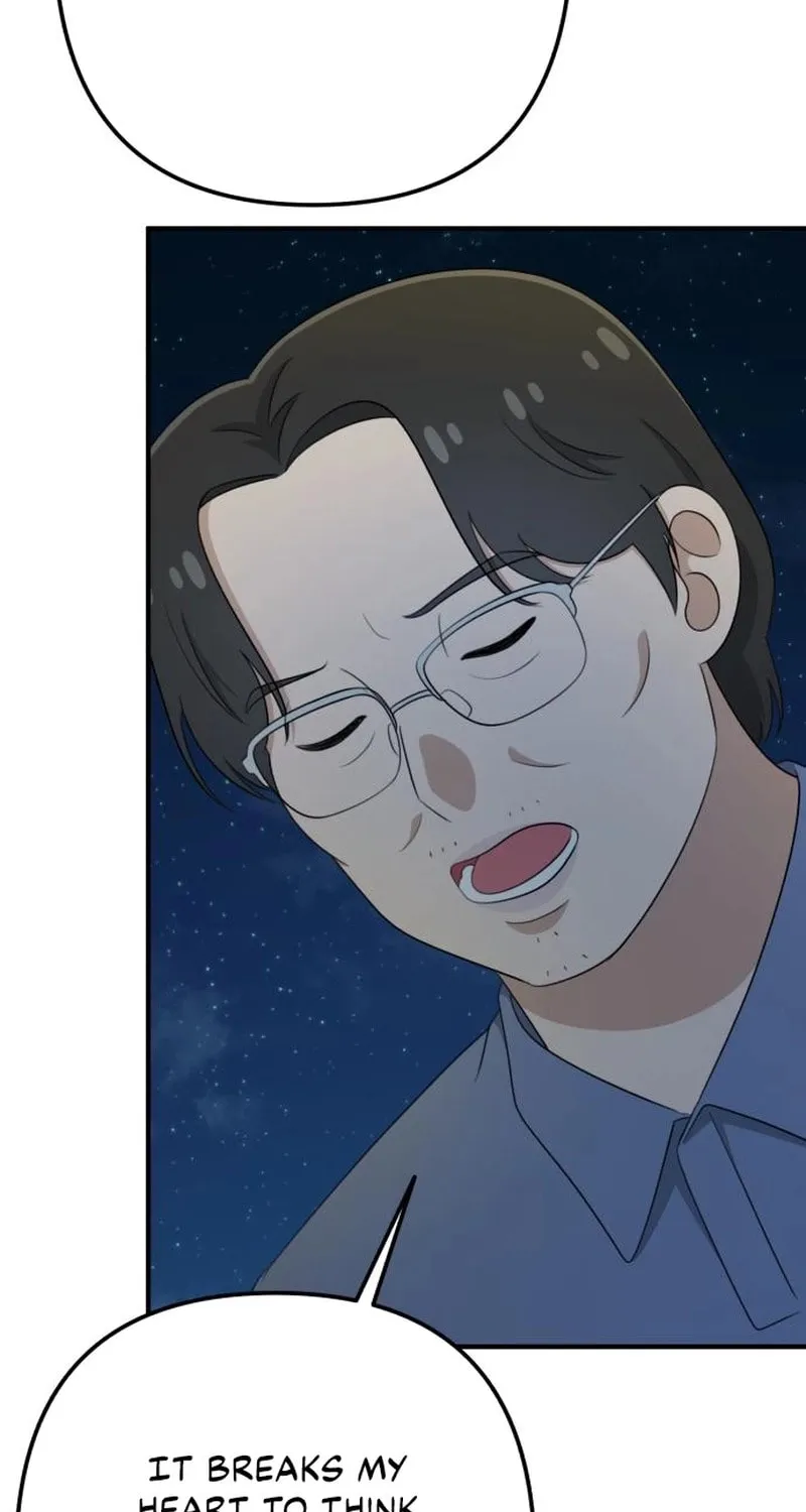 Solo School Chapter 34 page 86 - 