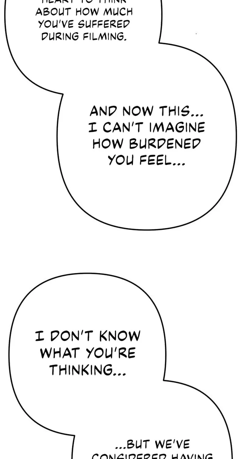 Solo School Chapter 34 page 87 - 