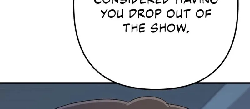 Solo School Chapter 34 page 88 - 