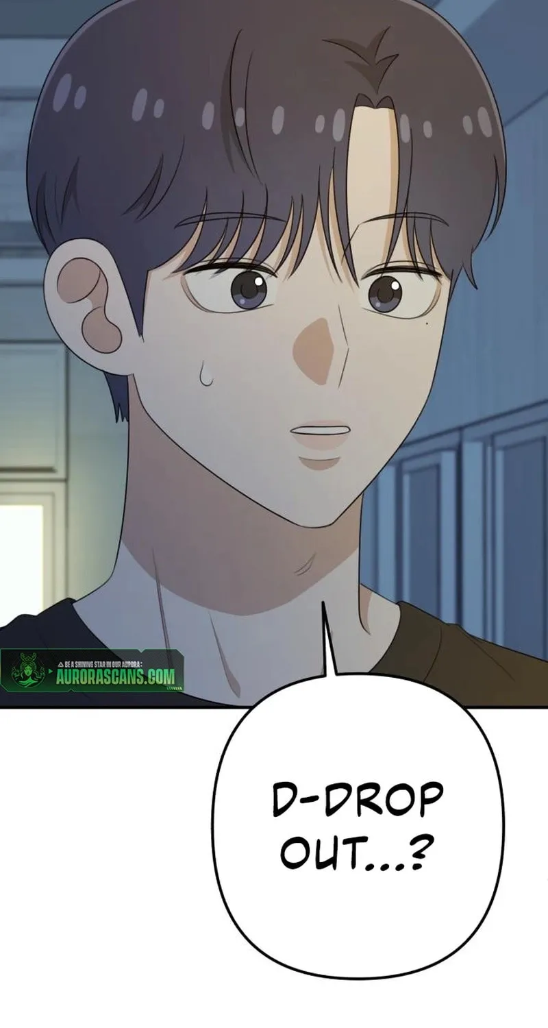 Solo School Chapter 34 page 89 - 