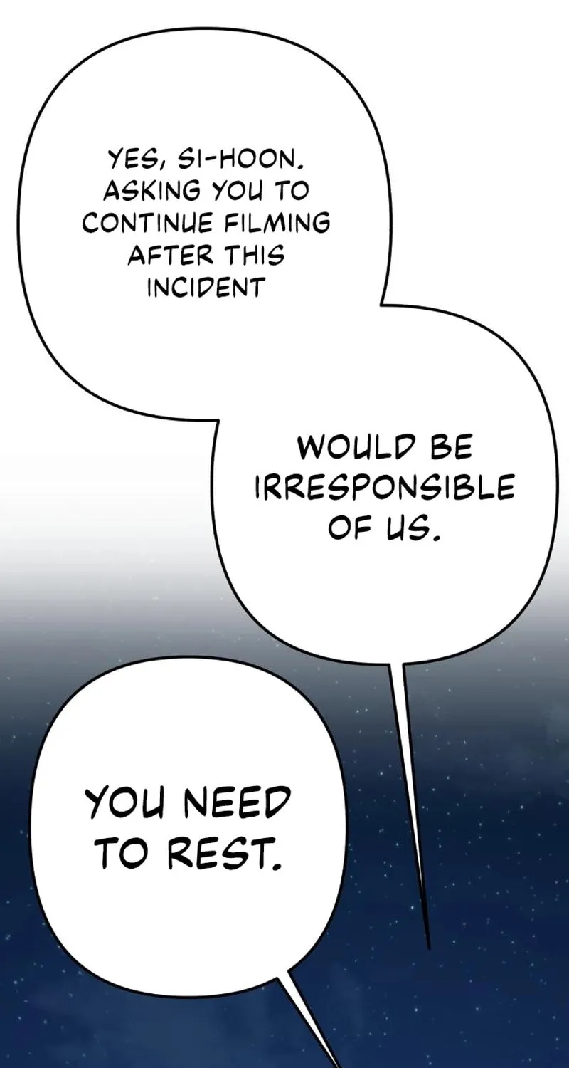 Solo School Chapter 34 page 90 - 