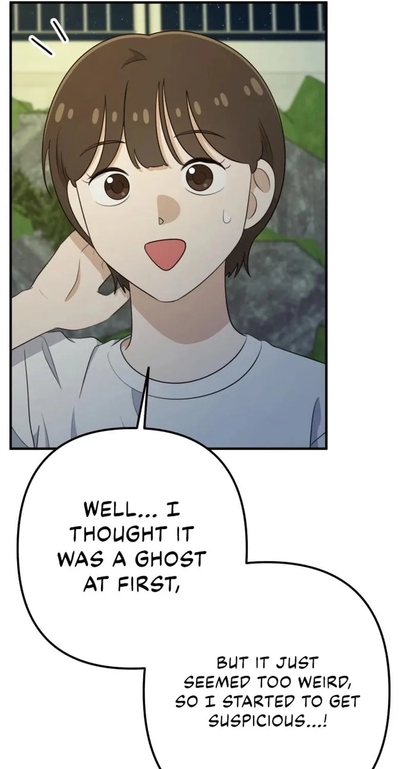 Solo School Chapter 34 page 10 - 