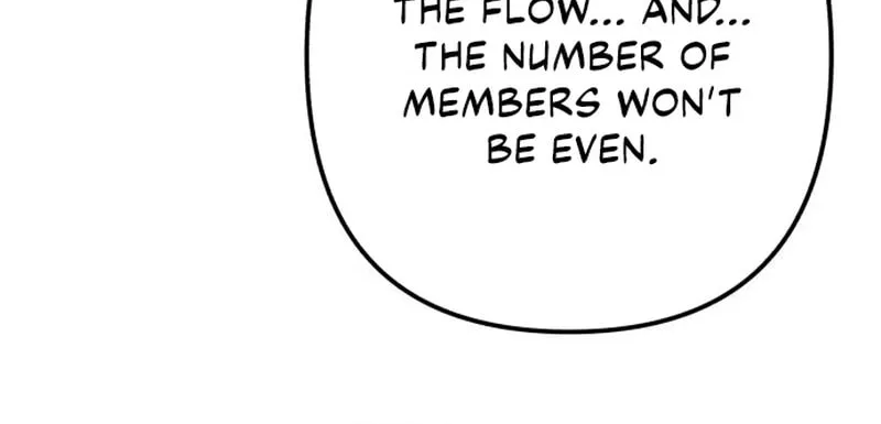 Solo School Chapter 34 page 92 - 
