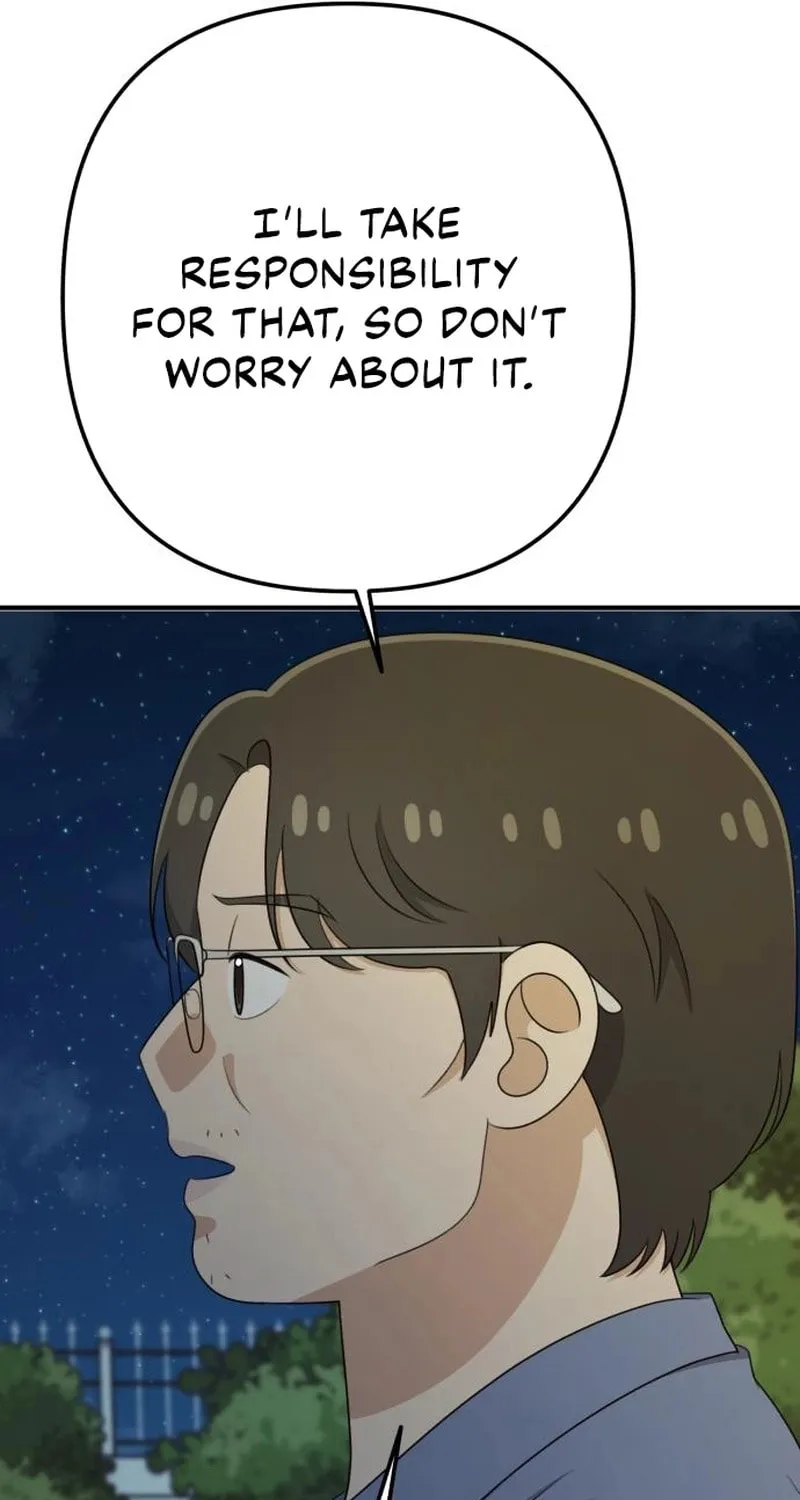 Solo School Chapter 34 page 93 - 