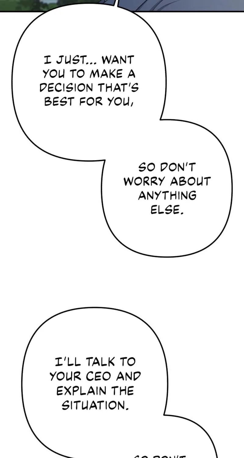 Solo School Chapter 34 page 94 - 