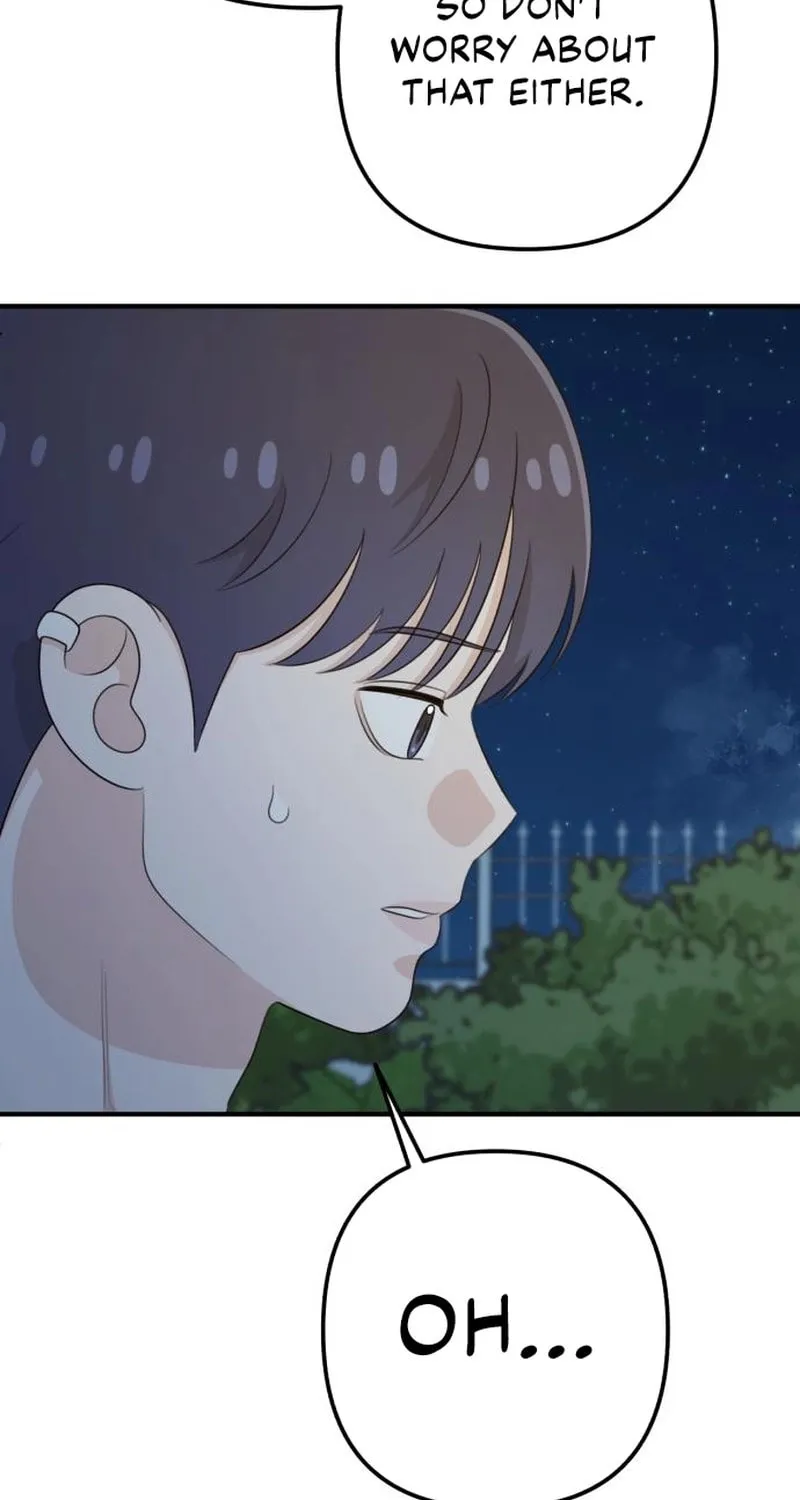 Solo School Chapter 34 page 95 - 