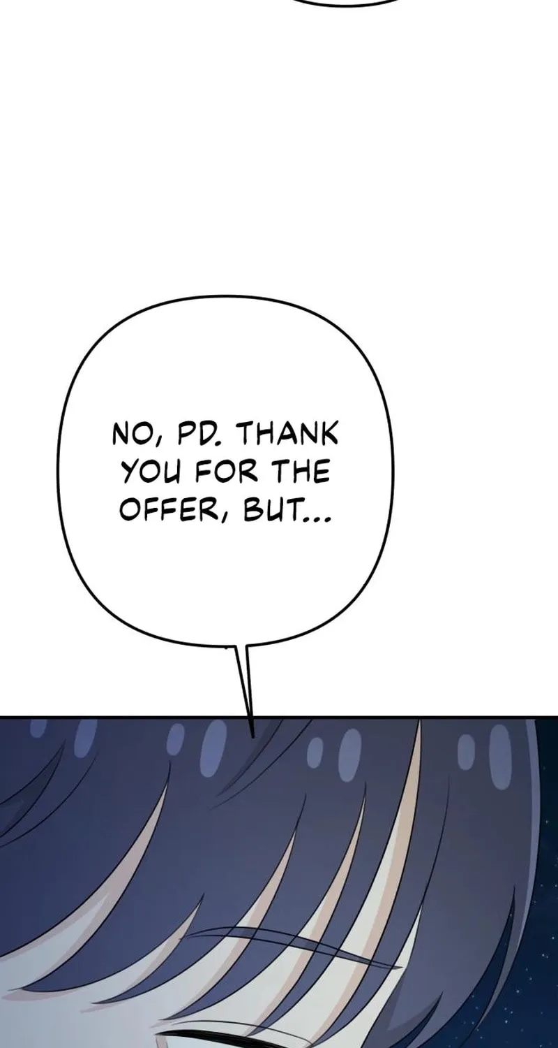 Solo School Chapter 34 page 96 - 