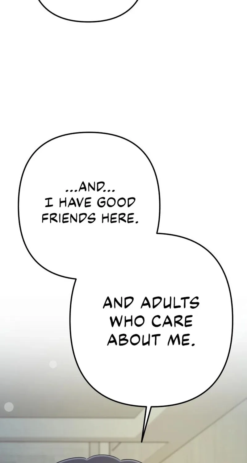 Solo School Chapter 34 page 100 - 