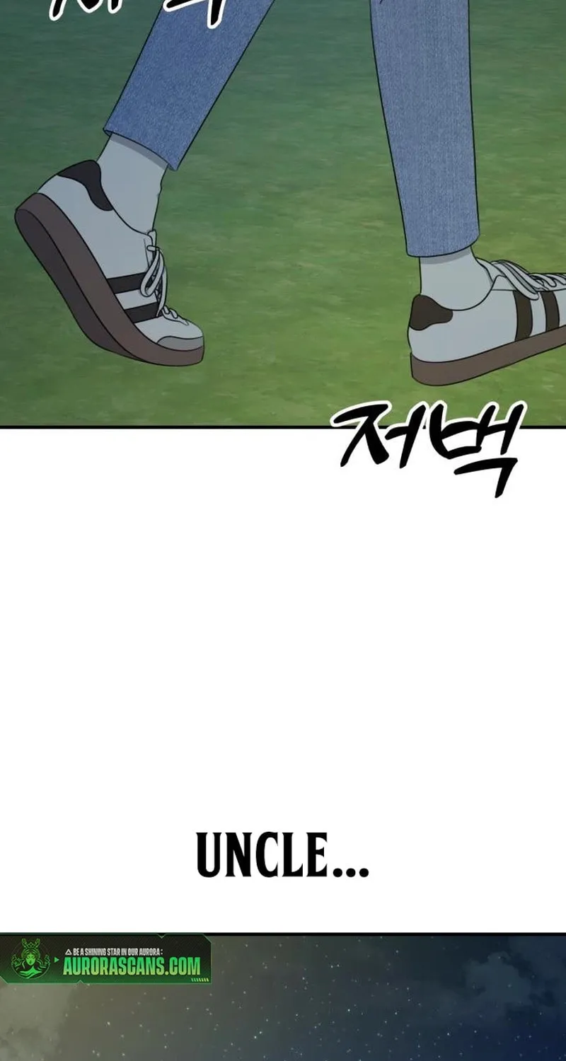 Solo School Chapter 35 page 2 - 