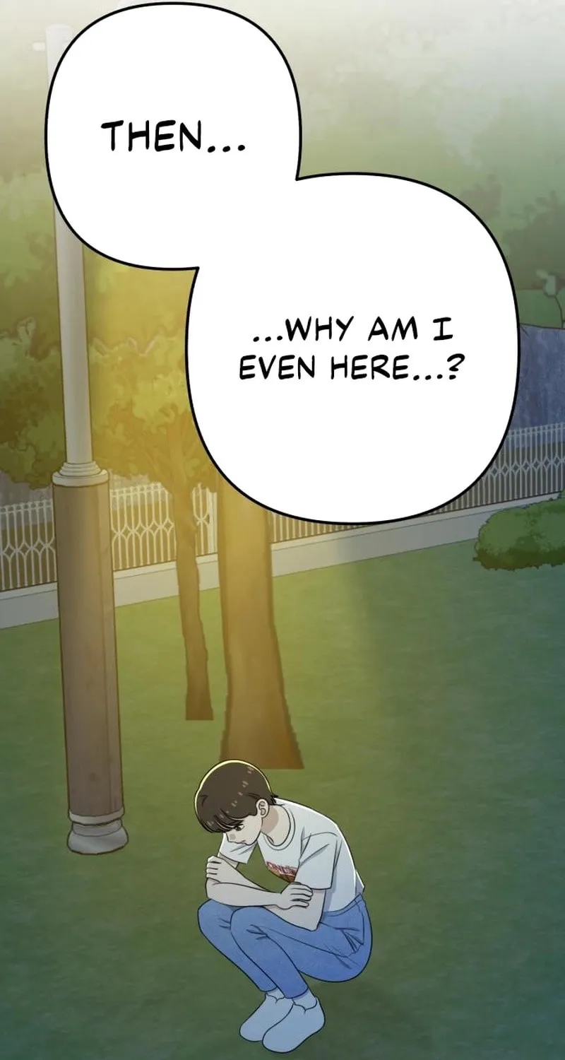 Solo School Chapter 35 page 101 - 