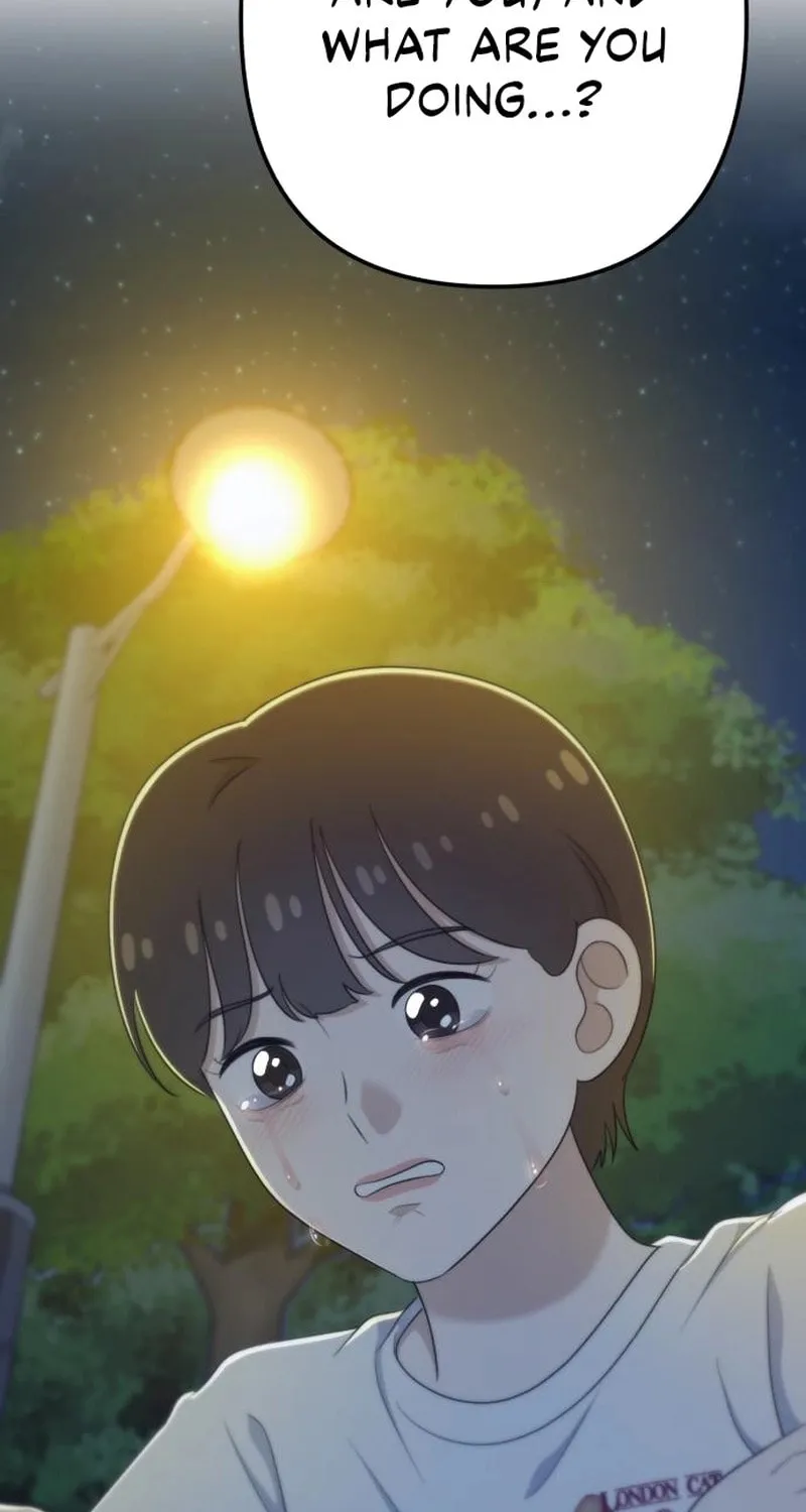 Solo School Chapter 35 page 104 - 