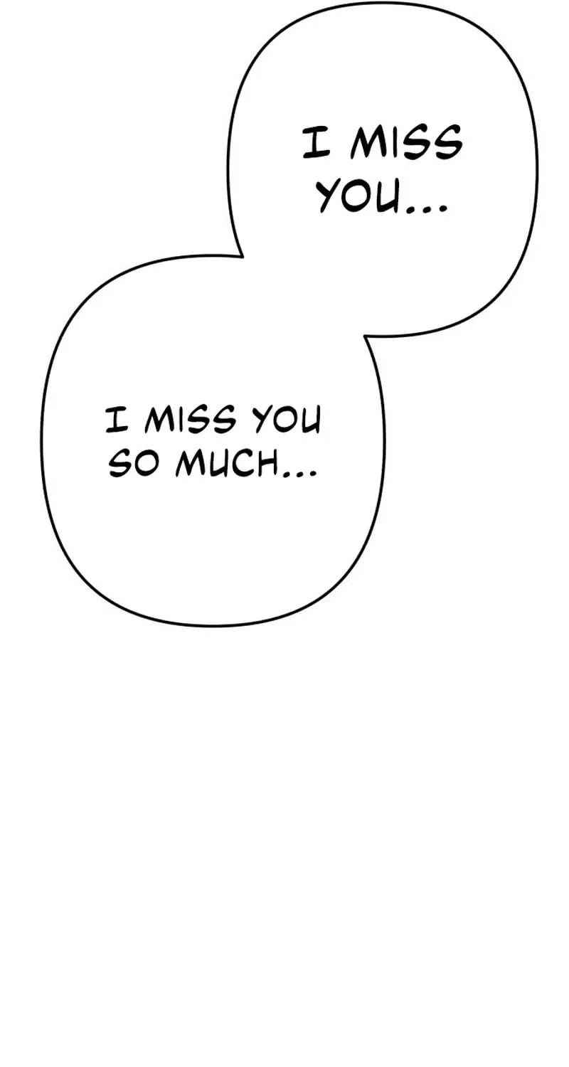 Solo School Chapter 35 page 106 - 
