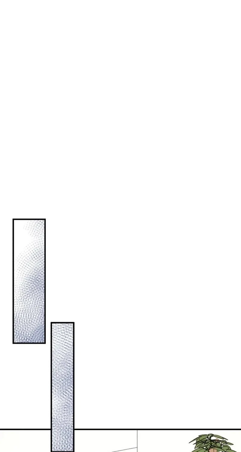 Solo School Chapter 35 page 107 - 