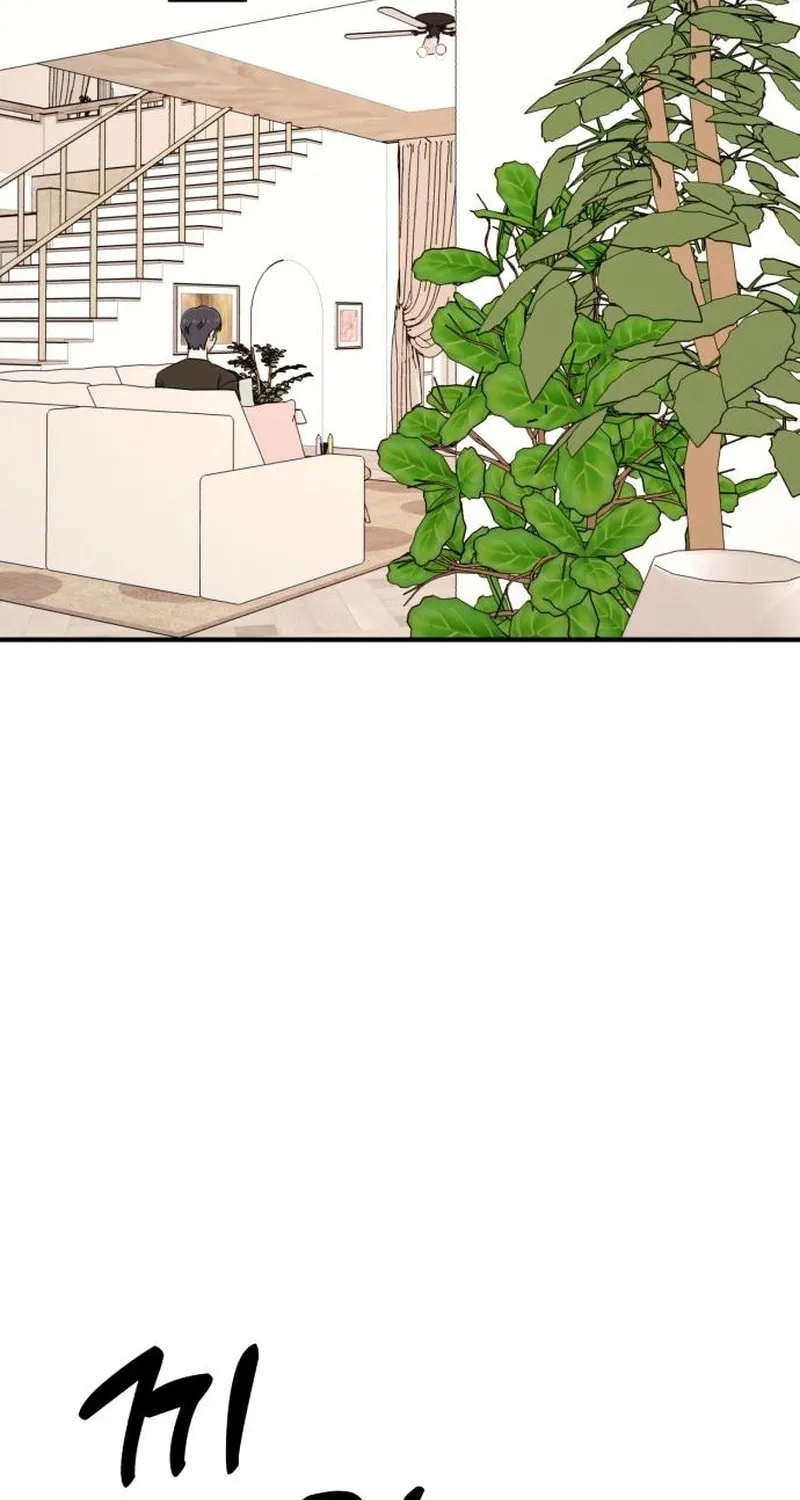 Solo School Chapter 35 page 108 - 